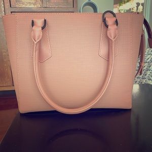 Signature tote by Dagne Dover